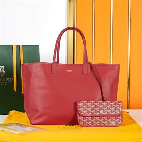 cheap goyard uk|goyard uk online.